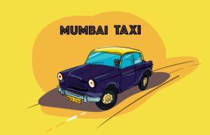 Mumbai to Ahmedabad by Road – Distance, Time and Useful Travel Information Payal Cargo