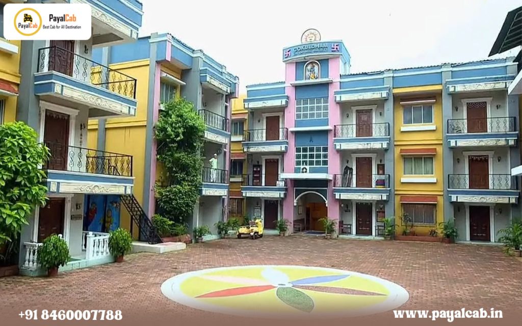 The Cheapest Way to Travel: Mumbai to Surat Taxi - Your Ultimate Guide Payal Cargo