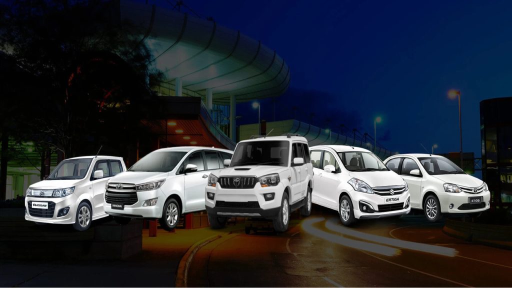 Mumbai to Ahmedabad by Road – Distance, Time and Useful Travel Information Payal Cargo