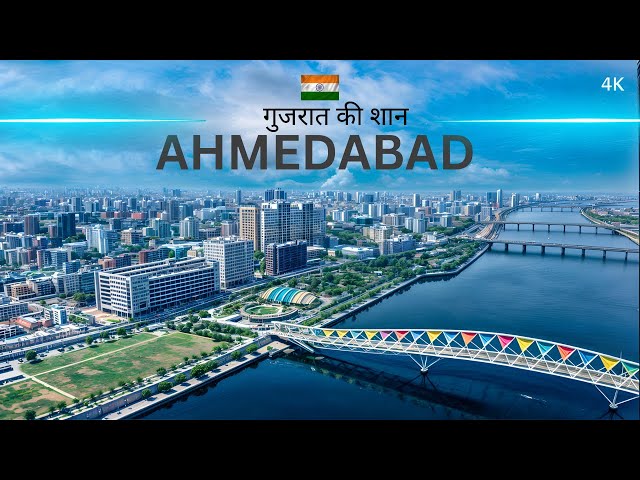 Mumbai to Ahmedabad by Road – Distance, Time and Useful Travel Information Payal Cargo