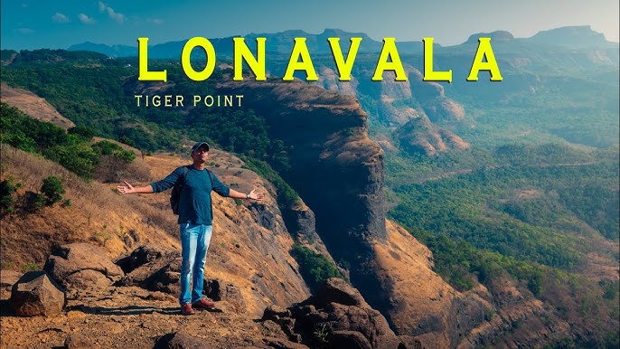 lonavala3